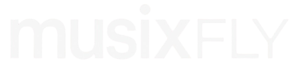 MusixFly